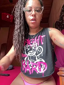 mariposapontiak420 online show from 03-14-26, 01:49