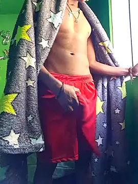 amarijones online show from 12-14-25, 01:49