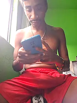 amarijones online show from 02-04-26, 08:58