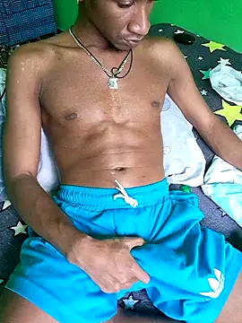 amarijones online show from 04-07-26, 07:25