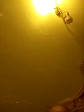 ElektrikFrancaise online show from 11-04-25, 12:10