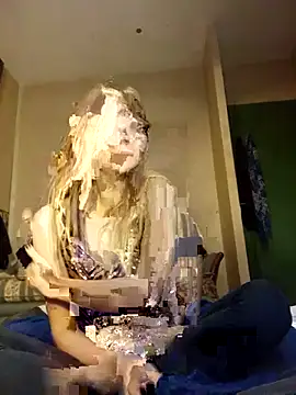 ElektrikFrancaise online show from 11-07-25, 03:56