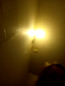 ElektrikFrancaise online show from 11-17-25, 06:46