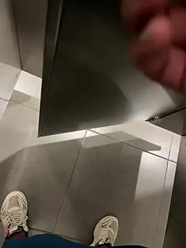 thiagowes online show from 03-29-26, 10:54