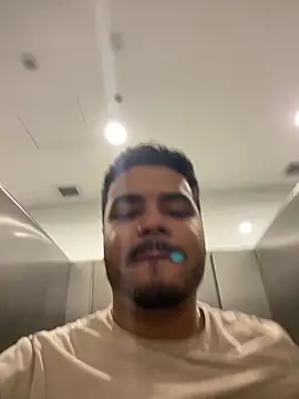 thiagowes online show from 04-19-26, 04:28