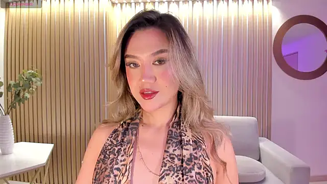 RebeccaHudson online show from 09-13-25, 11:10