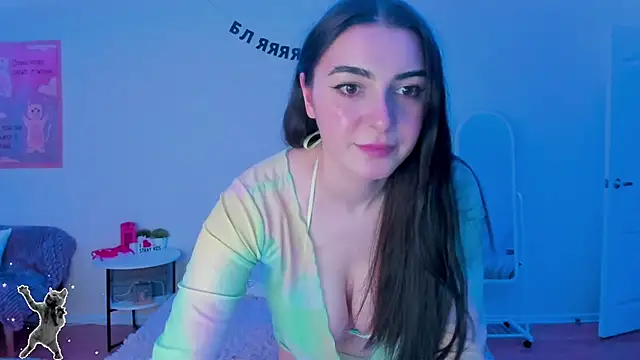 Snapshot of Taste_Jennyy chatting on 12-01-24, 04:29 Taste Jennyy online show from 12-01-24, 04:29