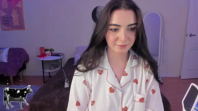 Snapshot of Taste_Jennyy chatting on 12-21-24, 05:51 Taste Jennyy online show from 12-21-24, 05:51