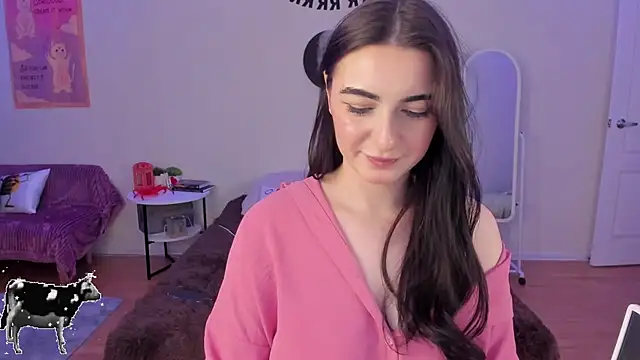 Snapshot of Taste_Jennyy chatting on 12-26-24, 10:20 Taste Jennyy online show from 12-26-24, 10:20