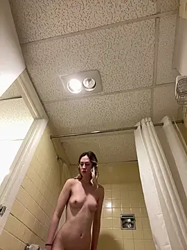 M1ssyk1ssy online show from 01-12-25, 12:55