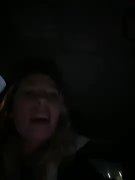 M1ssyk1ssy online show from 01-13-25, 12:30