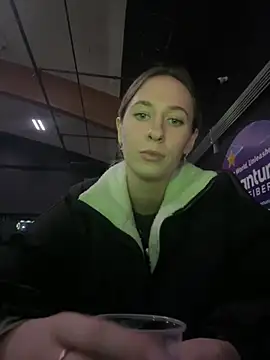 M1ssyk1ssy online show from 01-23-25, 10:54