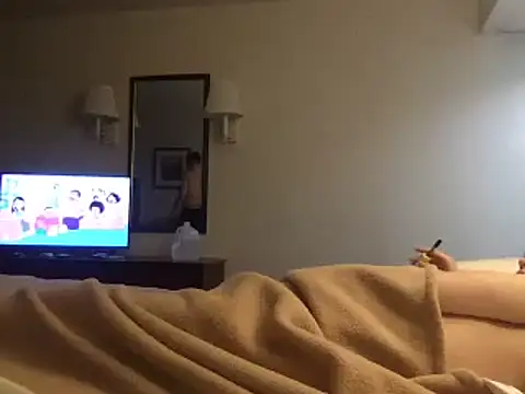 M1ssyk1ssy online show from 01-25-25, 05:51