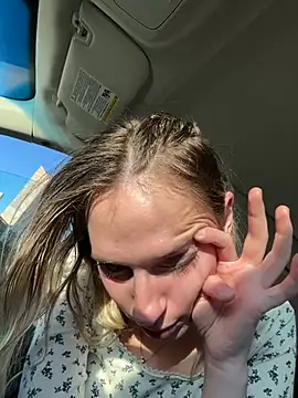 M1ssyk1ssy online show from 03-01-25, 11:58