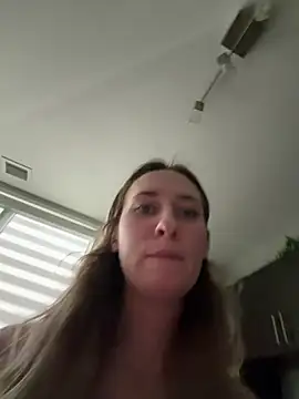 M1ssyk1ssy online show from 05-16-26, 07:34