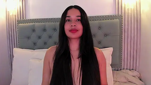 Aitana98  online show from 01-11-25, 06:24