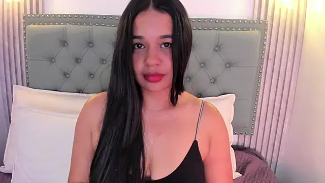 Aitana98  online show from 01-17-25, 09:39