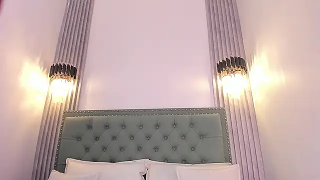 Aitana98  online show from 01-19-25, 03:50