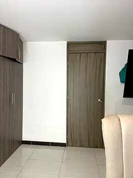 Aitana98  online show from 09-15-25, 02:22