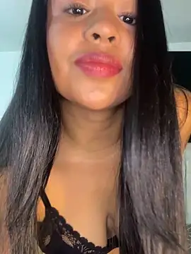 Aitana98  online show from 02-07-26, 01:31