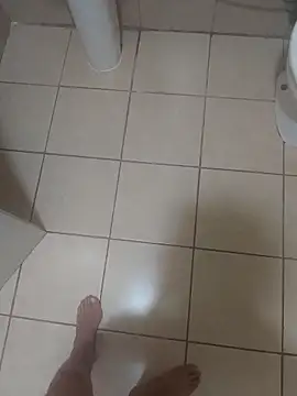 Snapshot of Goodvibetribe12 chatting on 03-02-26, 12:57 Goodvibetribe12 online show from 03-02-26, 12:57