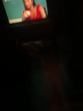 Babyj9898 online show from 04-12-26, 06:18