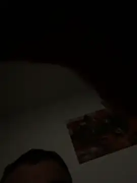 Babyj9898 online show from 04-16-26, 11:40