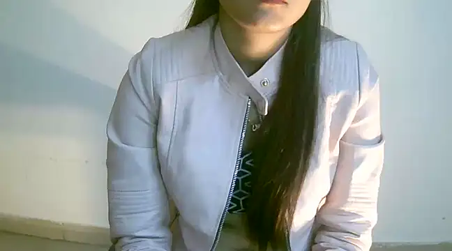 Snapshot of collage_hoty chatting on 01-03-25, 11:01 collage hoty online show from 01-03-25, 11:01