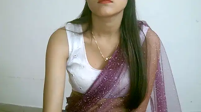 Snapshot of collage_hoty chatting on 01-05-25, 07:39 collage hoty online show from 01-05-25, 07:39