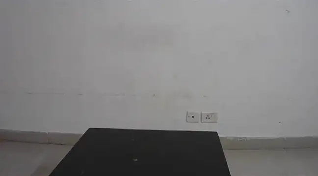 Snapshot of collage_hoty chatting on 02-24-25, 04:47 collage hoty online show from 02-24-25, 04:47