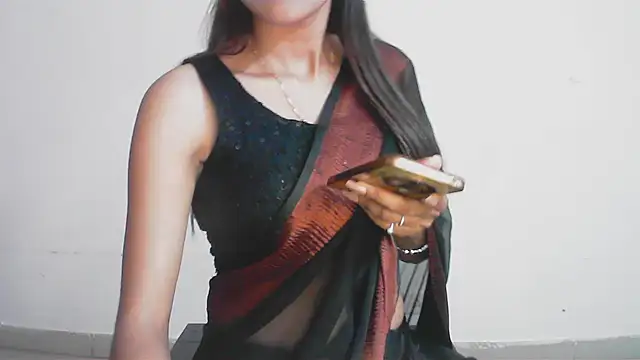 Snapshot of collage_hoty chatting on 02-26-25, 07:49 collage hoty online show from 02-26-25, 07:49