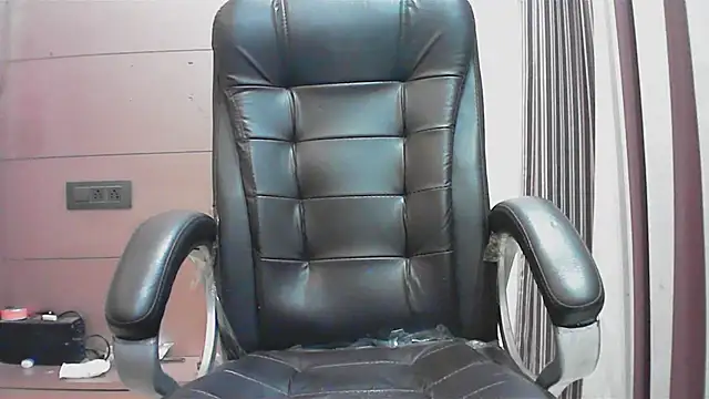 Snapshot of collage_hoty chatting on 09-23-25, 04:54 collage hoty online show from 09-23-25, 04:54