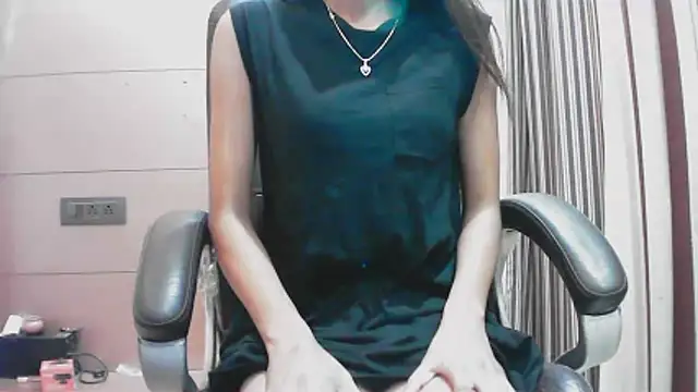 Snapshot of collage_hoty chatting on 11-05-25, 04:40 collage hoty online show from 11-05-25, 04:40