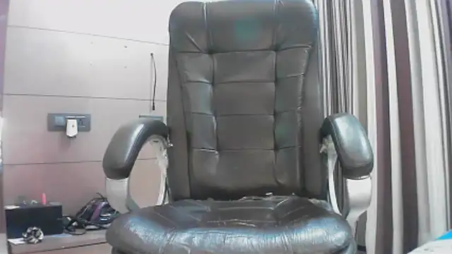 Snapshot of collage_hoty chatting on 11-19-25, 05:13 collage hoty online show from 11-19-25, 05:13