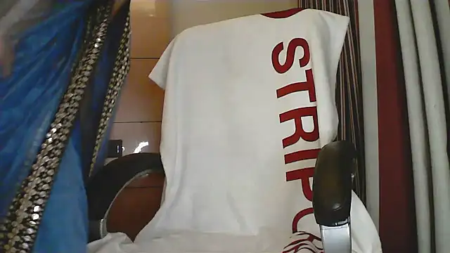 collage hoty online show from 01-16-26, 02:15