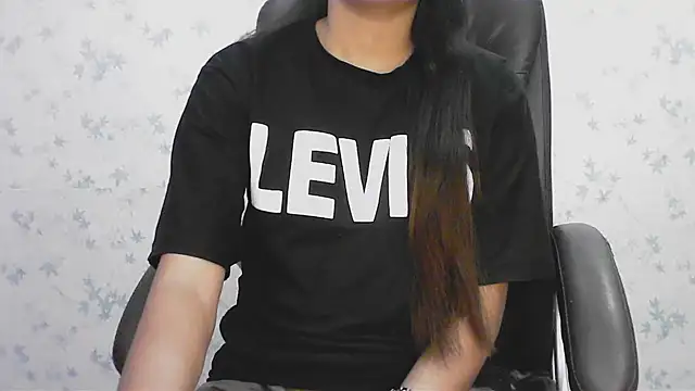 collage hoty online show from 02-05-26, 02:49