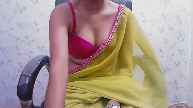Snapshot of collage_hoty chatting on 04-23-26, 03:52 collage hoty online show from 04-23-26, 03:52
