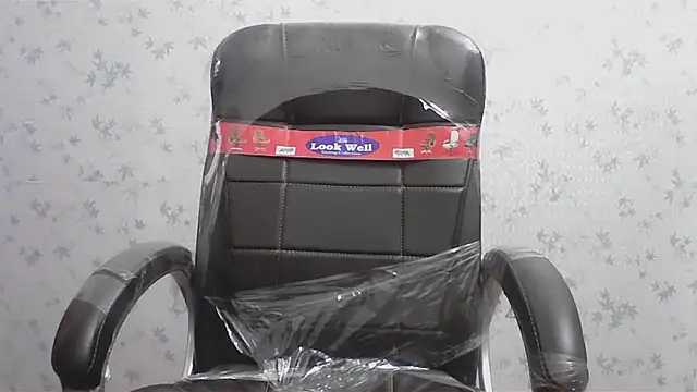 collage hoty online show from 06-08-26, 01:50