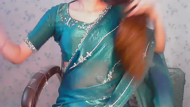 collage hoty online show from 07-11-26, 03:42