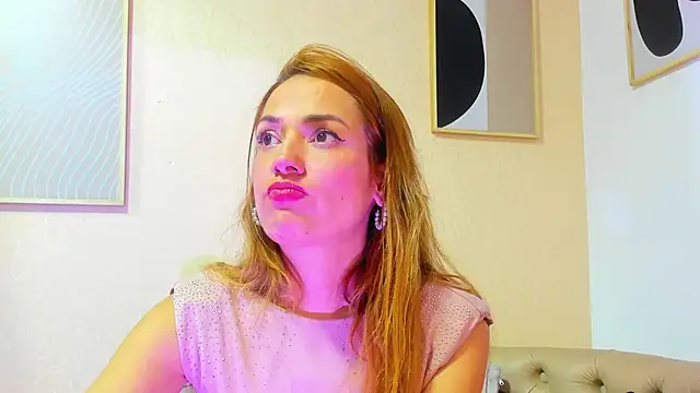 camilawm19 online show from 03-15-25, 05:52