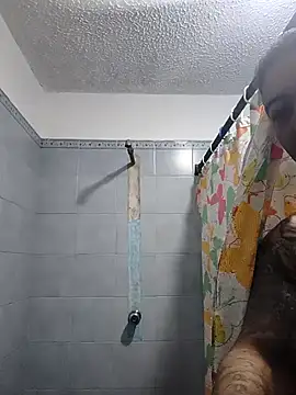 Morenocosta12 online show from 11-05-25, 02:28