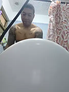 Morenocosta12 online show from 05-22-26, 03:06