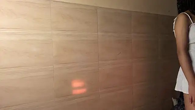 Snapshot of mystical_zara chatting on 01-08-25, 10:06 mystical zara online show from 01-08-25, 10:06