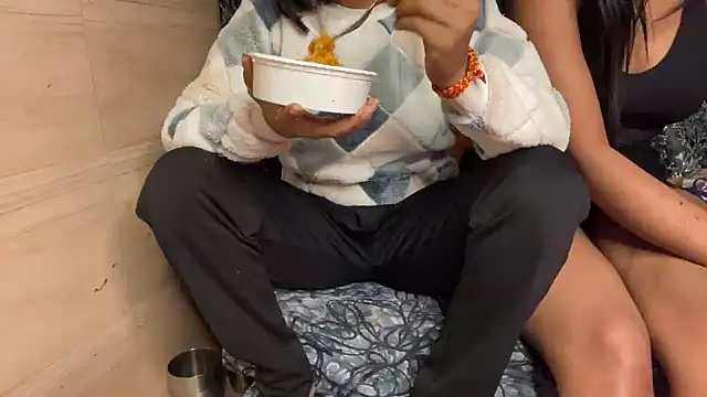 Snapshot of mystical_zara chatting on 01-28-25, 09:08 mystical zara online show from 01-28-25, 09:08