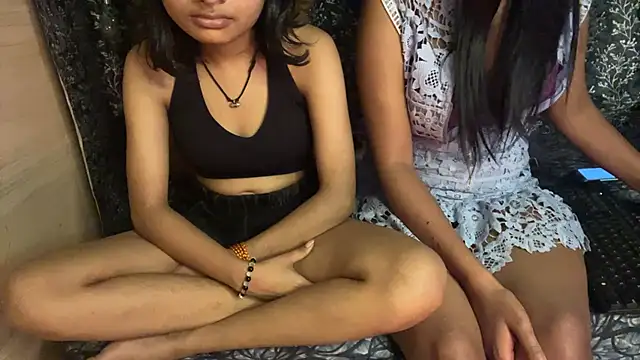 Snapshot of mystical_zara chatting on 01-29-25, 07:11 mystical zara online show from 01-29-25, 07:11