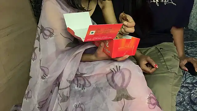 Snapshot of mystical_zara chatting on 02-04-25, 02:43 mystical zara online show from 02-04-25, 02:43