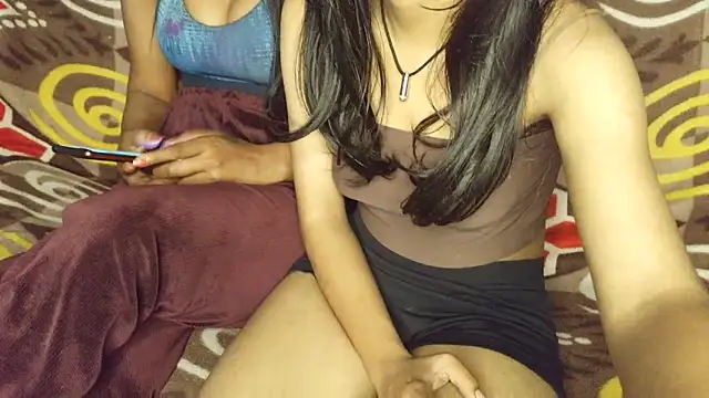 Snapshot of mystical_zara chatting on 03-01-26, 03:36 mystical zara online show from 03-01-26, 03:36