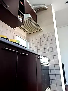 ladyrrr online show from 09-18-25, 06:59