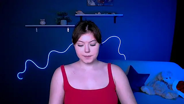 nikole kitt online show from 02-11-25, 08:31