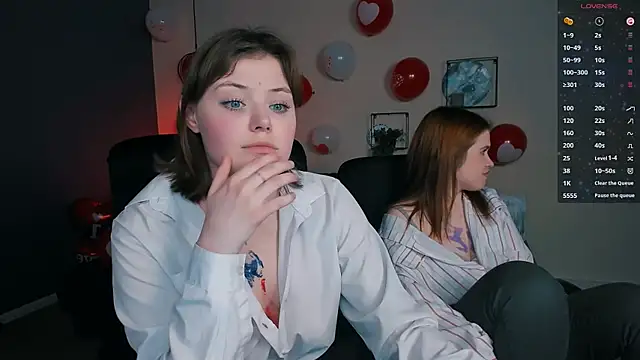 nikole kitt online show from 02-16-25, 05:04